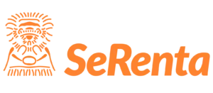 Serenta Logo